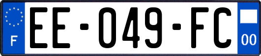 EE-049-FC