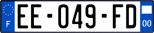 EE-049-FD