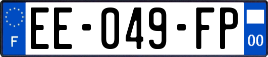 EE-049-FP