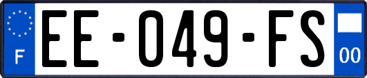 EE-049-FS