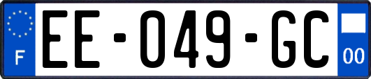 EE-049-GC