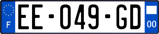 EE-049-GD