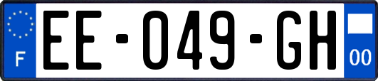 EE-049-GH