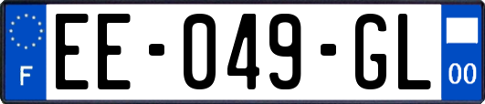 EE-049-GL