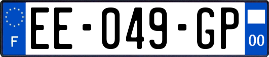 EE-049-GP