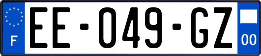 EE-049-GZ