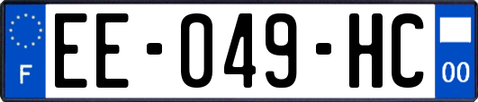 EE-049-HC