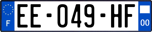 EE-049-HF