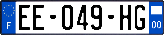 EE-049-HG