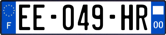 EE-049-HR