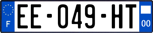 EE-049-HT