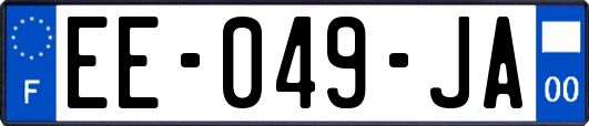 EE-049-JA