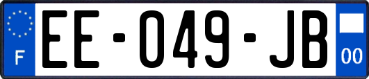 EE-049-JB