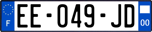 EE-049-JD