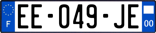 EE-049-JE