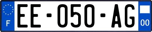 EE-050-AG