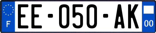 EE-050-AK