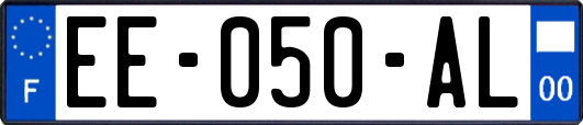 EE-050-AL