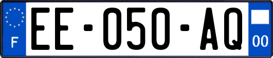 EE-050-AQ