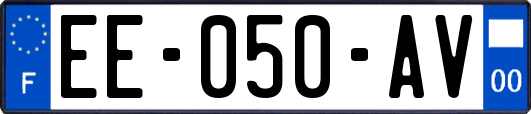 EE-050-AV