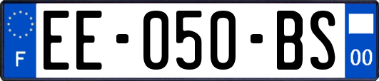 EE-050-BS