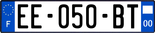 EE-050-BT