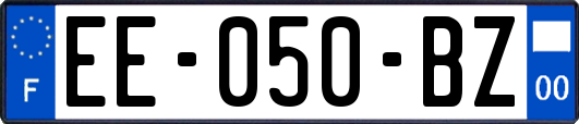 EE-050-BZ