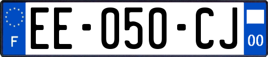 EE-050-CJ