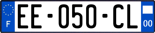 EE-050-CL