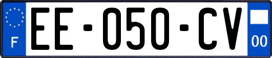 EE-050-CV