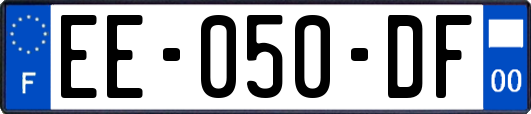 EE-050-DF