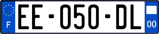 EE-050-DL