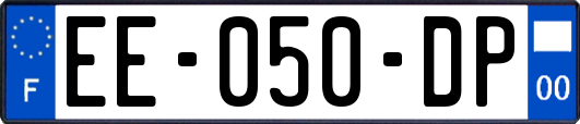 EE-050-DP
