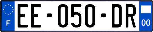 EE-050-DR