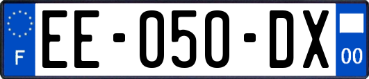 EE-050-DX