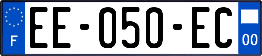 EE-050-EC
