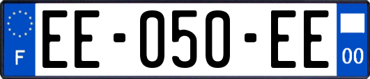 EE-050-EE