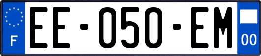 EE-050-EM
