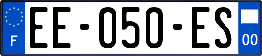 EE-050-ES