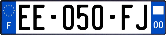 EE-050-FJ