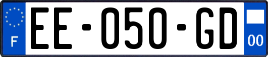 EE-050-GD
