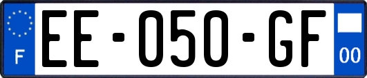 EE-050-GF