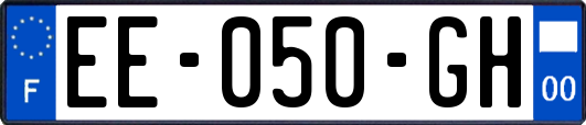 EE-050-GH