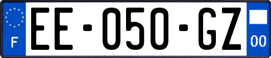 EE-050-GZ