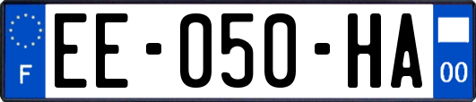 EE-050-HA