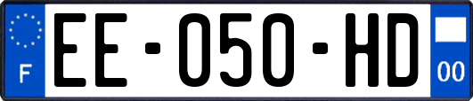 EE-050-HD