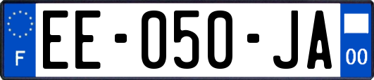 EE-050-JA