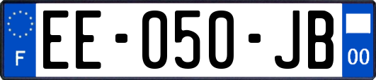 EE-050-JB