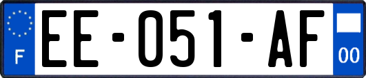 EE-051-AF