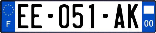 EE-051-AK